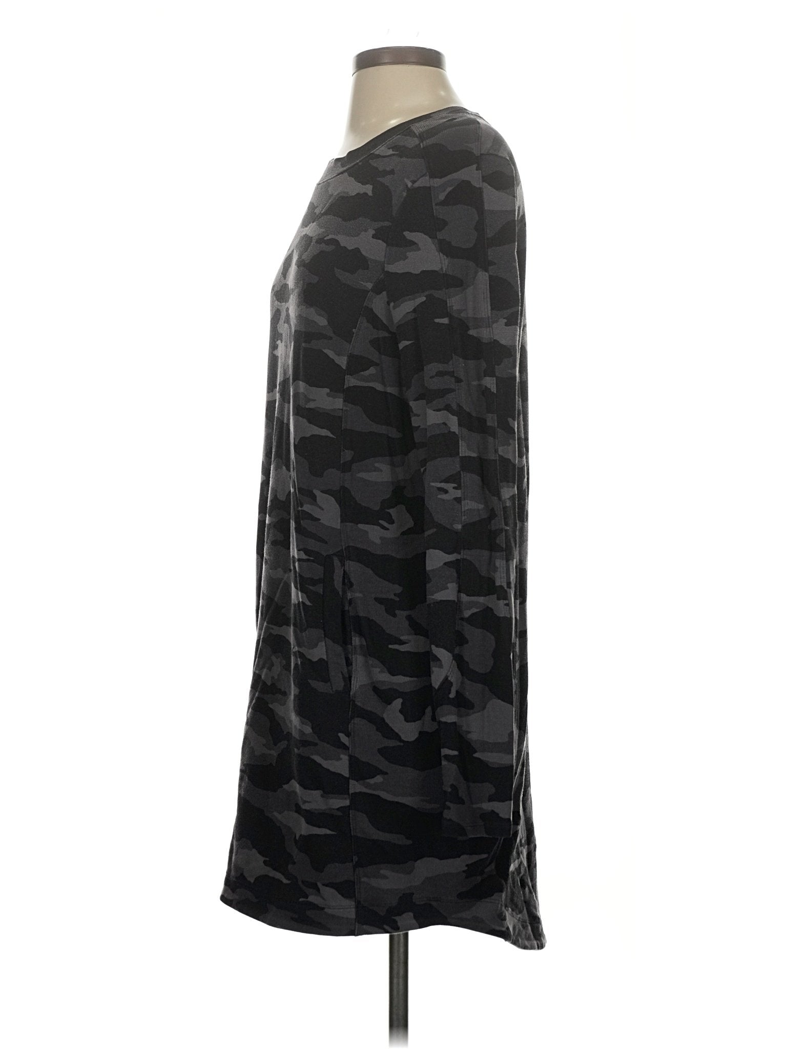 4 size - S P