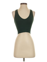 1 size - XS