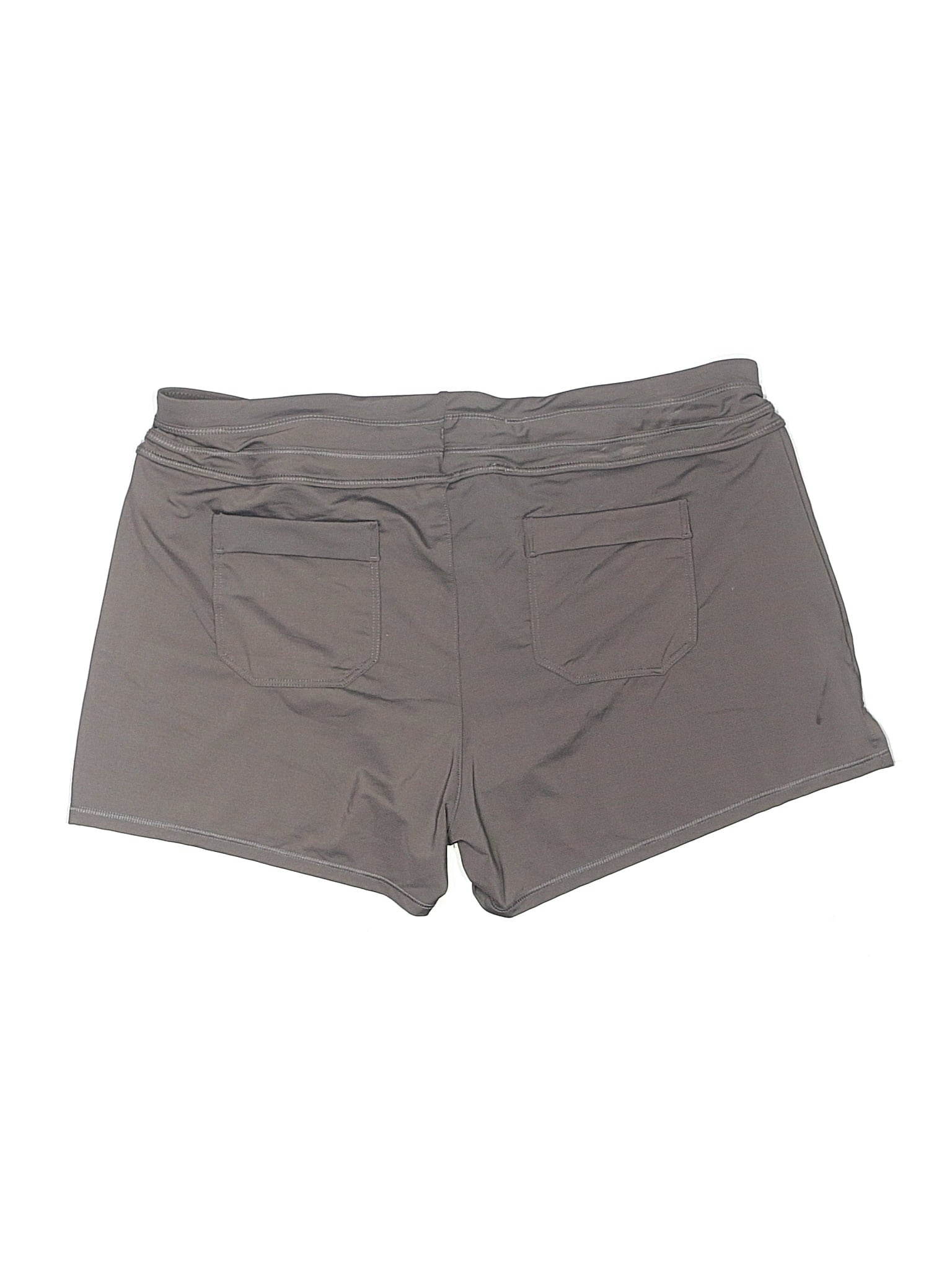 2 size - M