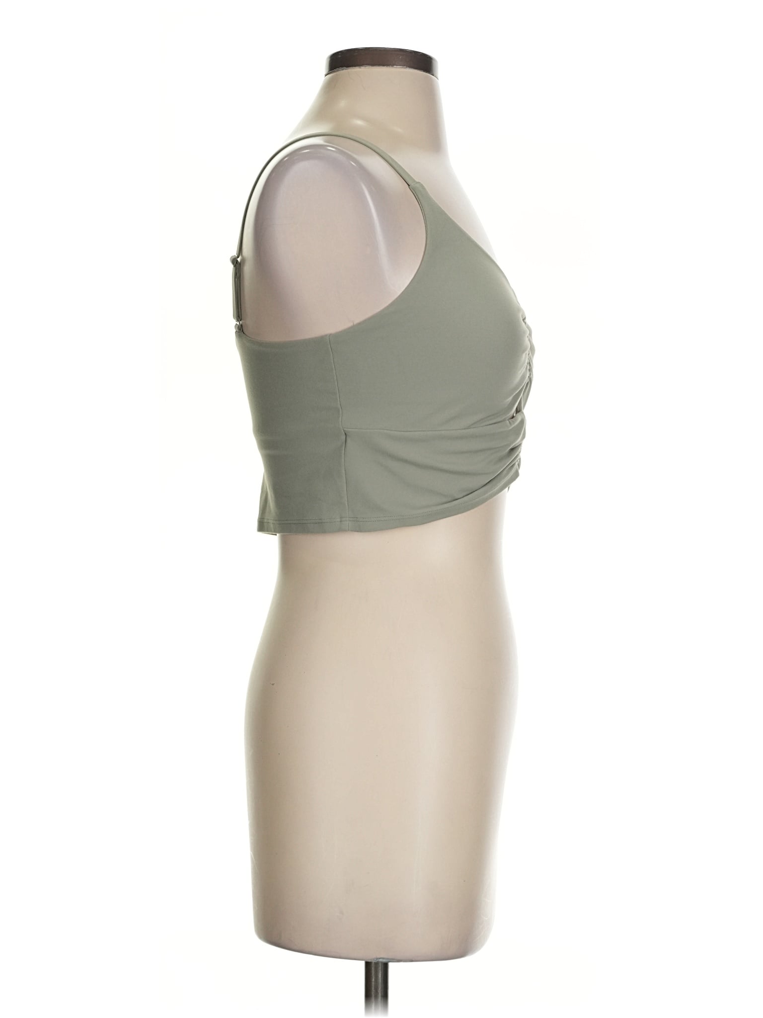 3 size - S