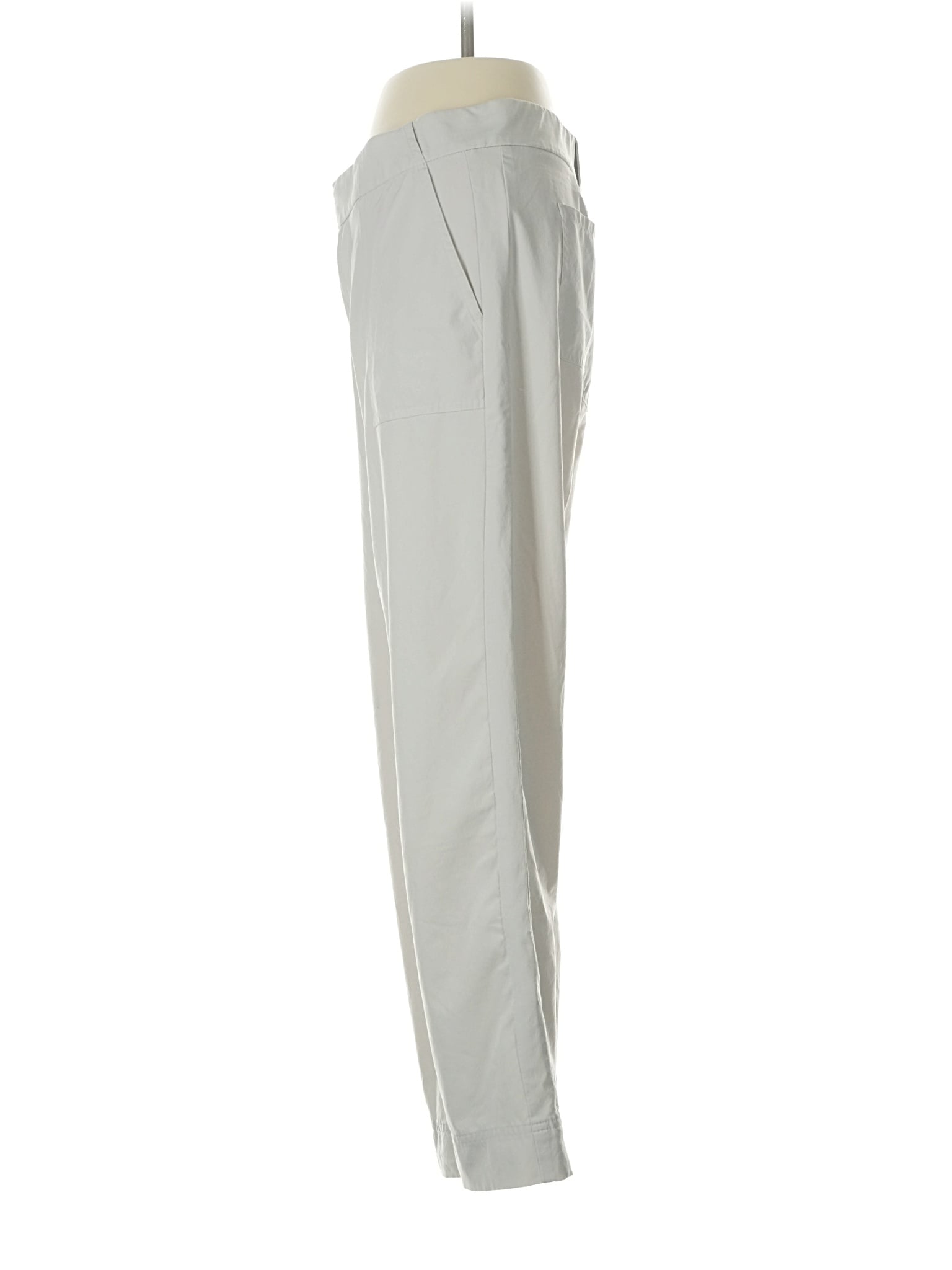 4 size - 2