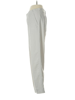 4 size - 2