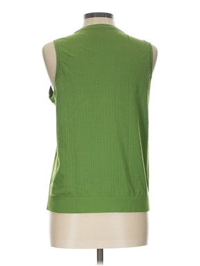 2 size - Lg (Estimated)