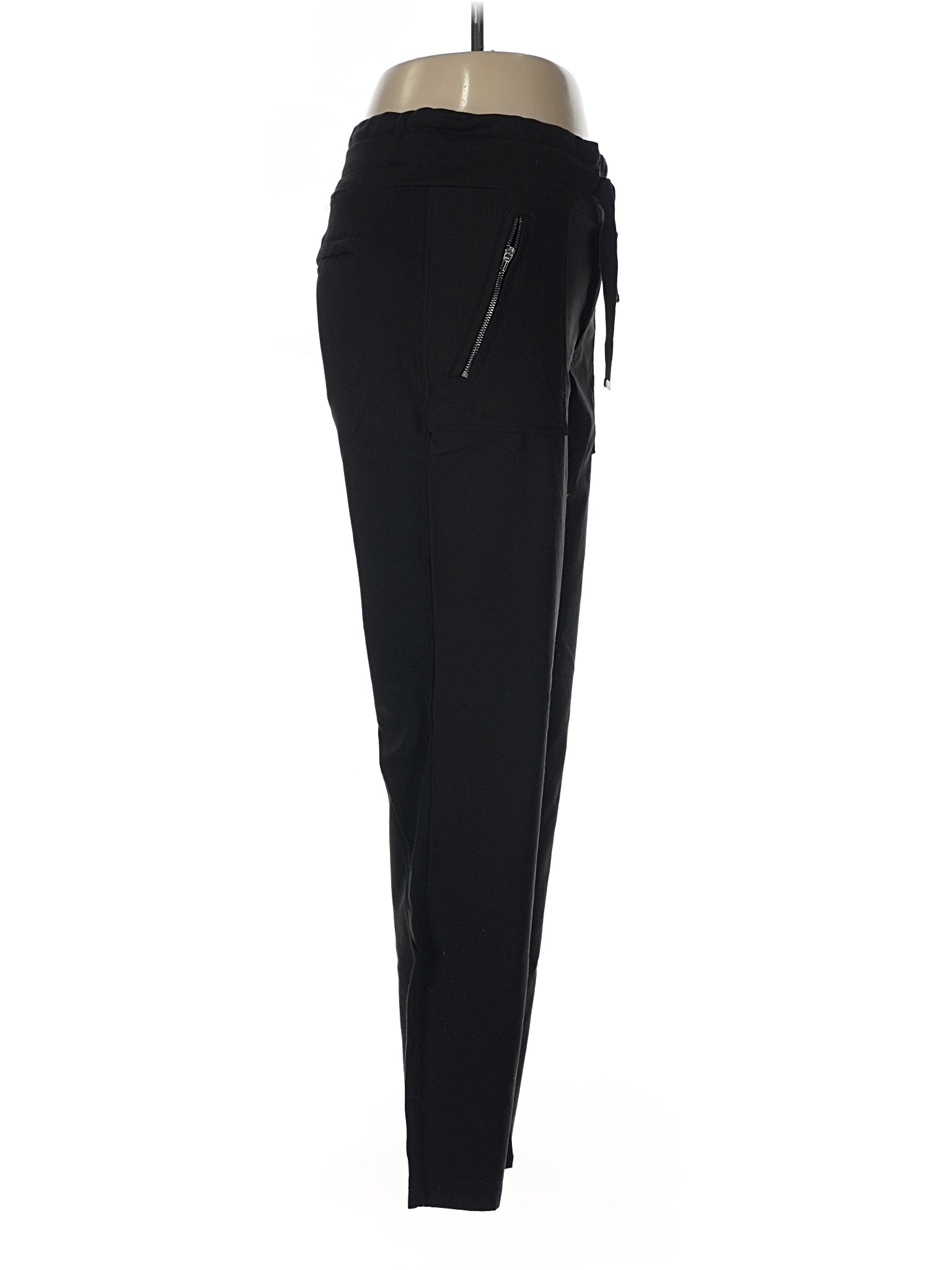 3 size - 8