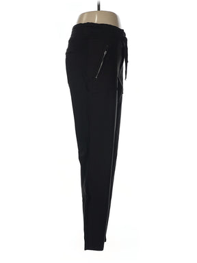 3 size - 8