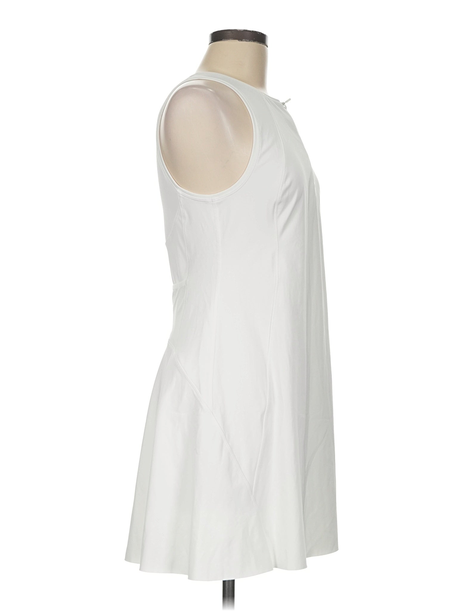 3 size - M