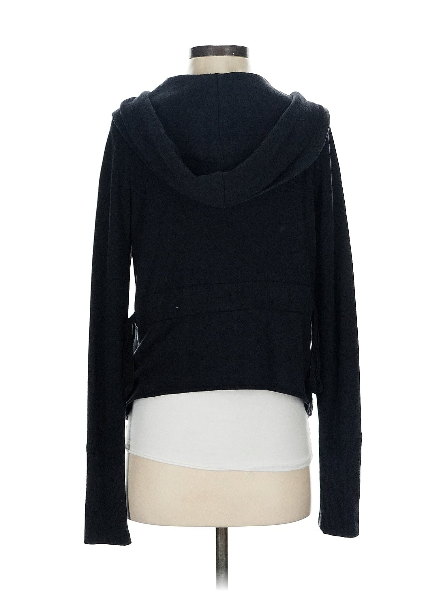 2 size - XXS