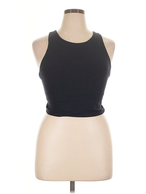 1 size - XL