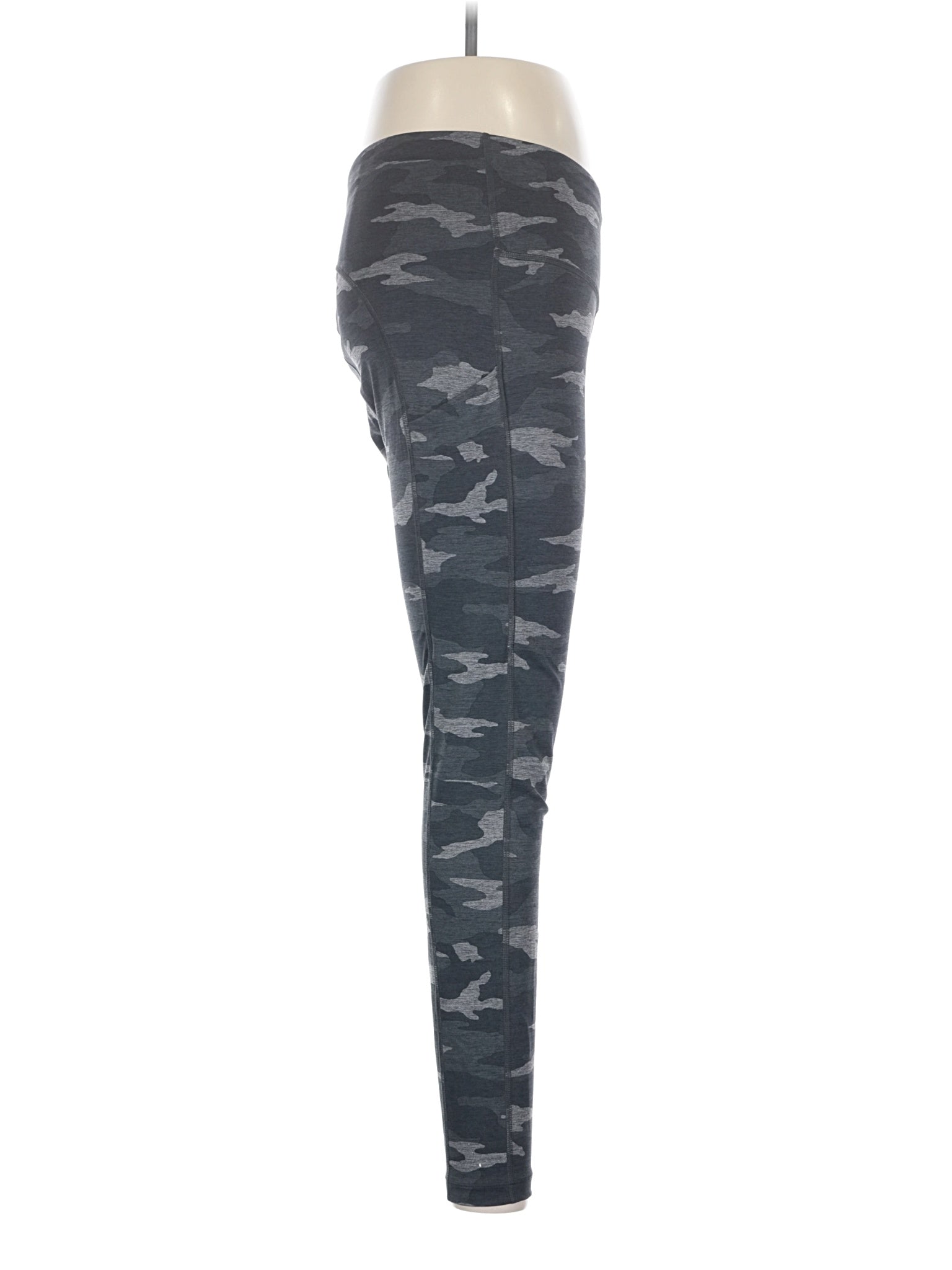 3 size - M