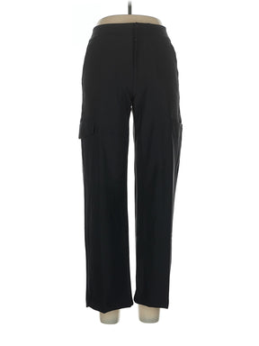 1 size - 4