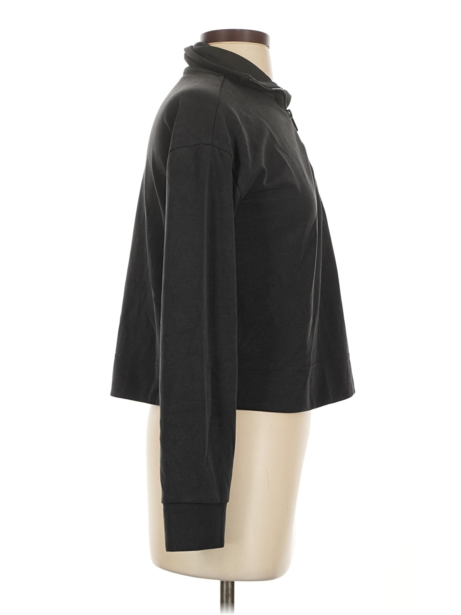 3 size - XXS