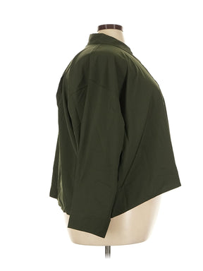 3 size - 3X W