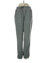 1 size - 2