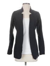 1 size - XXS
