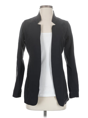 1 size - XXS