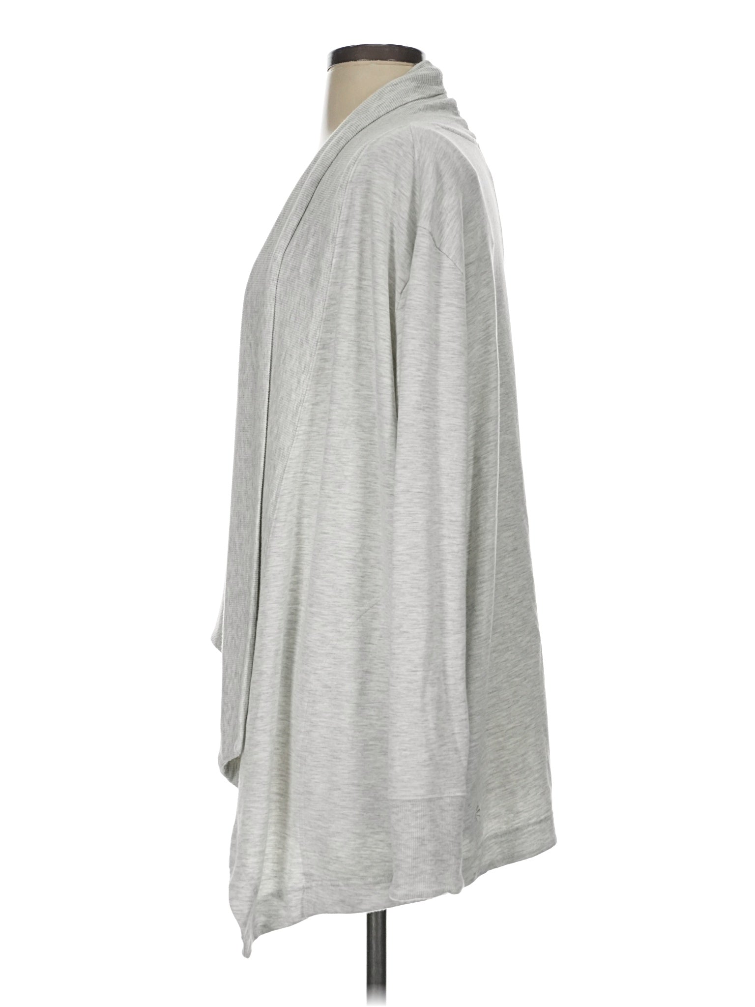 4 size - XS