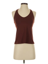 1 size - 2(Estimated)