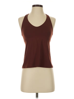 1 size - 2(Estimated)