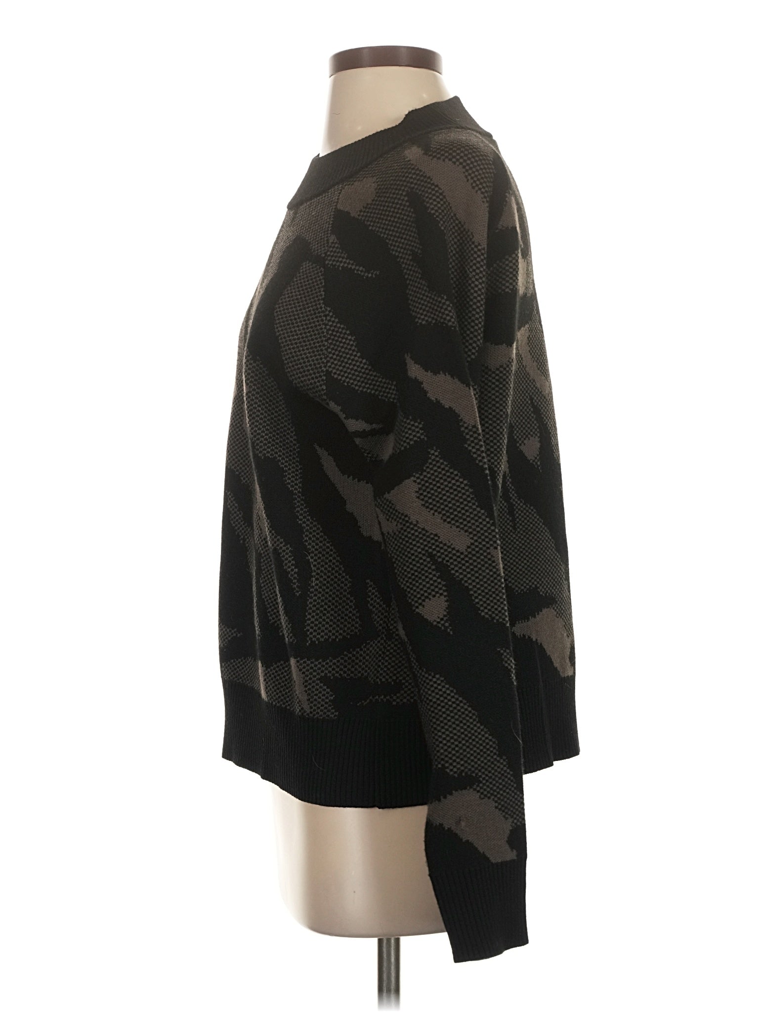 4 size - XS