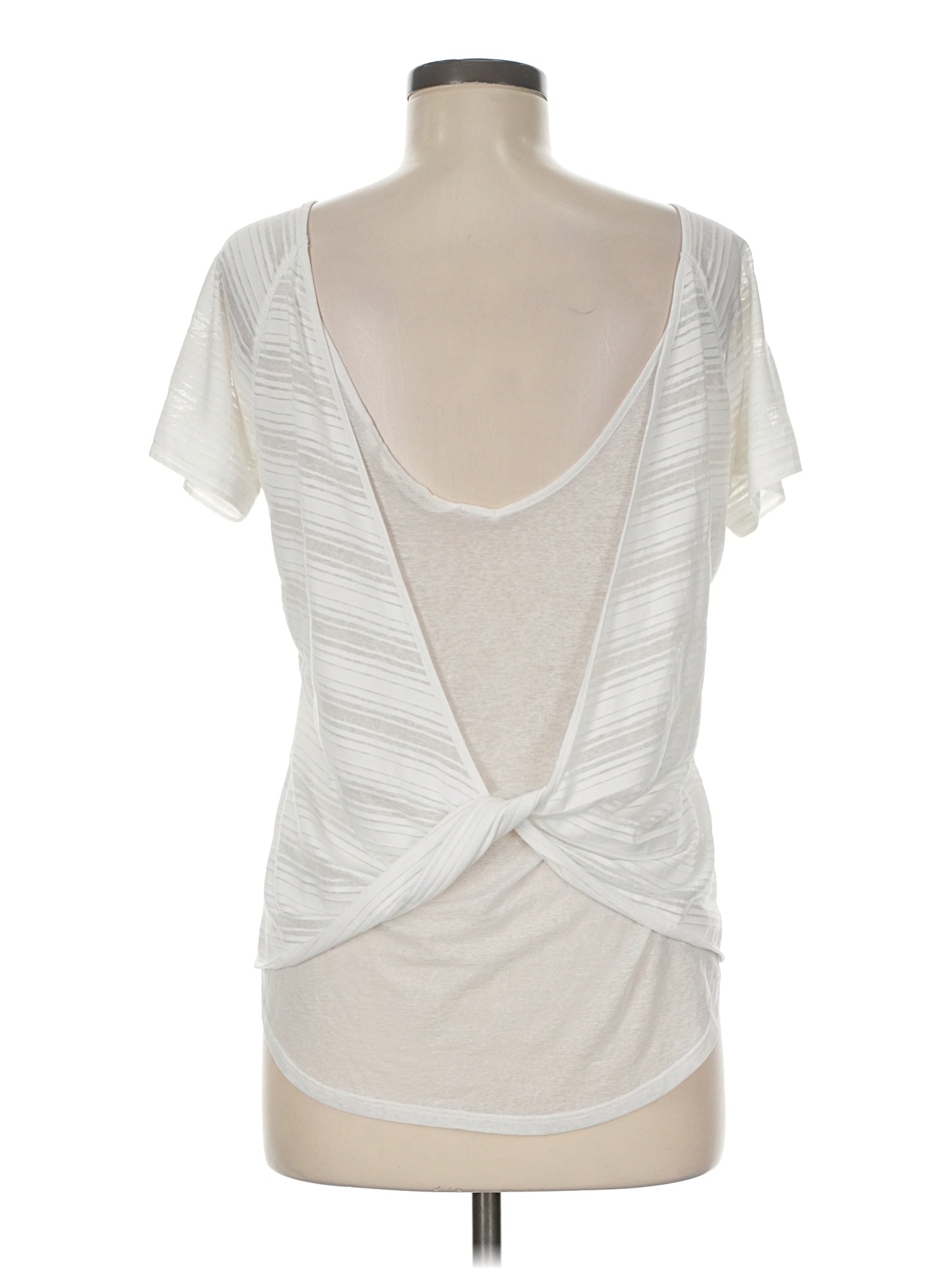 2 size - M