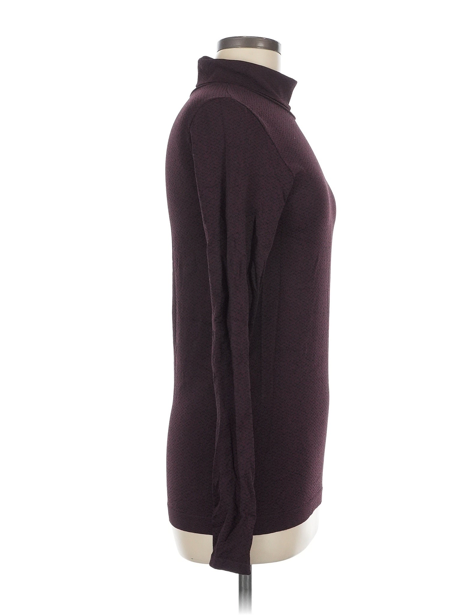 3 size - M