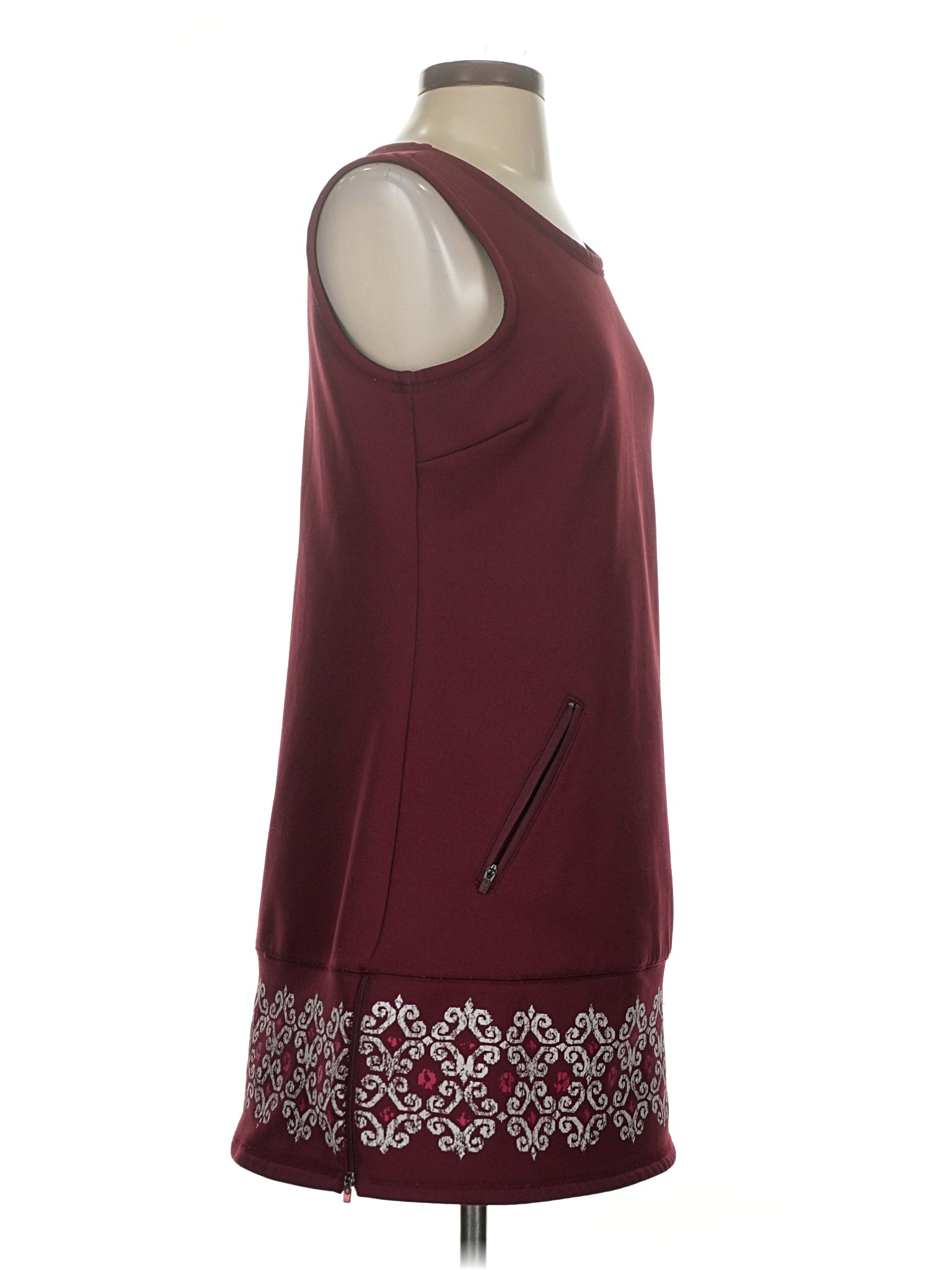 3 size - S