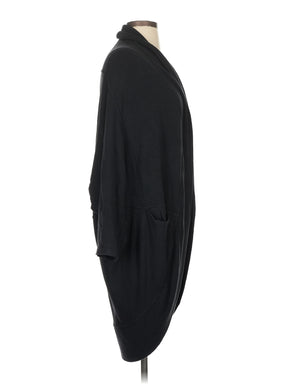 3 size - XXS