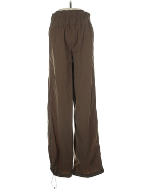 2 size - XXS