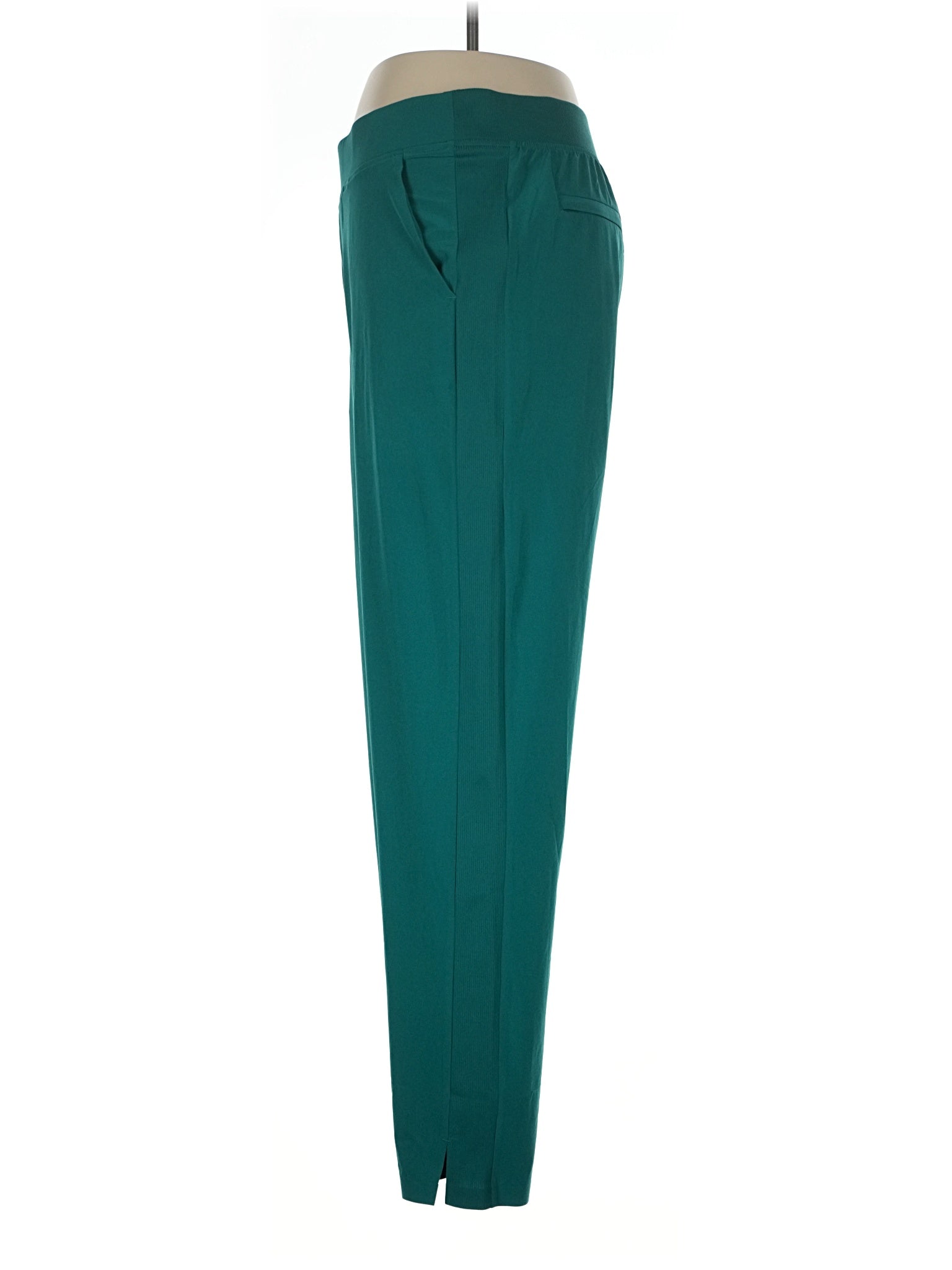 4 size - 10 T