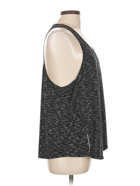 3 size - Lg (Estimated)