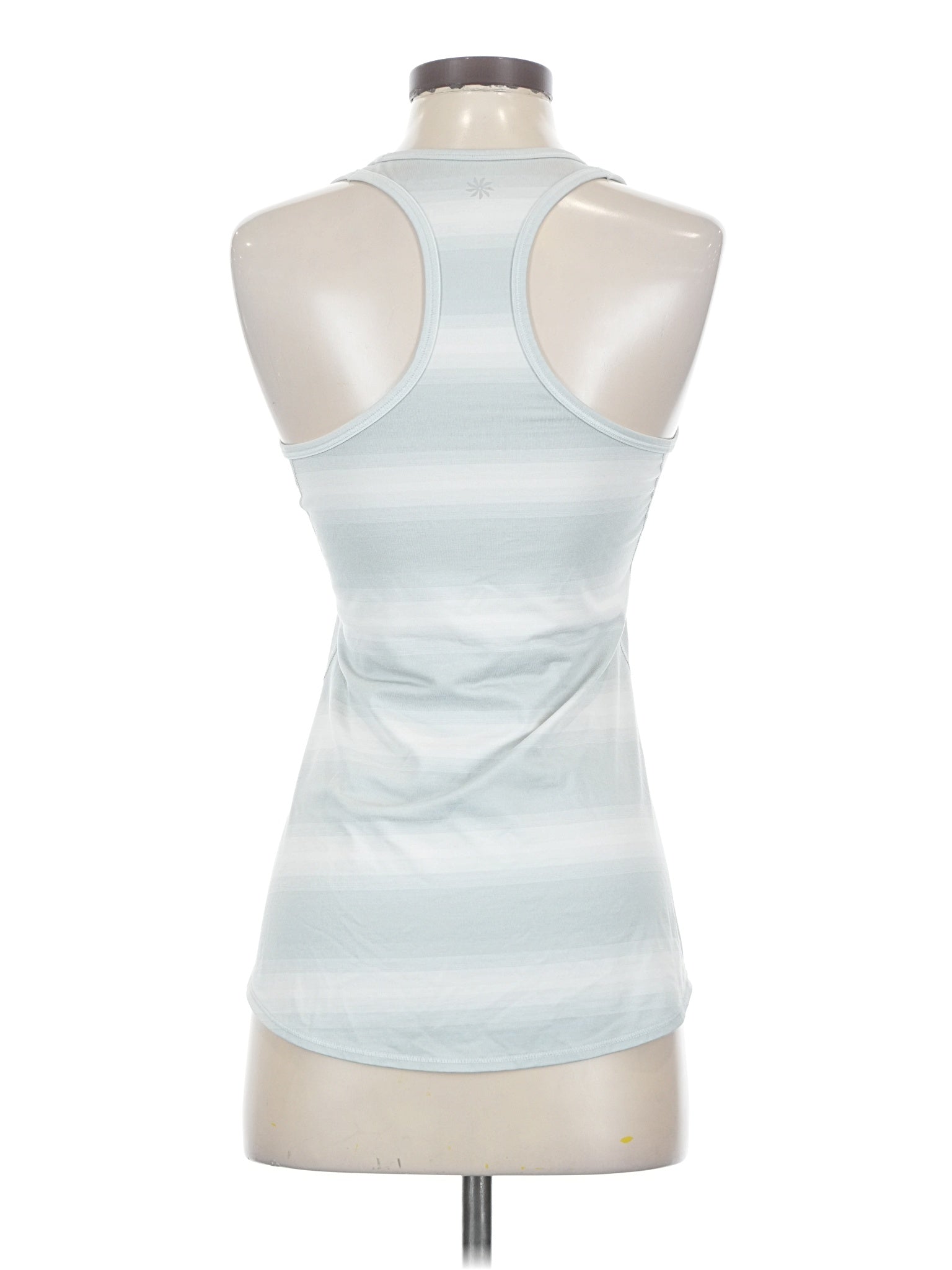 2 size - XS