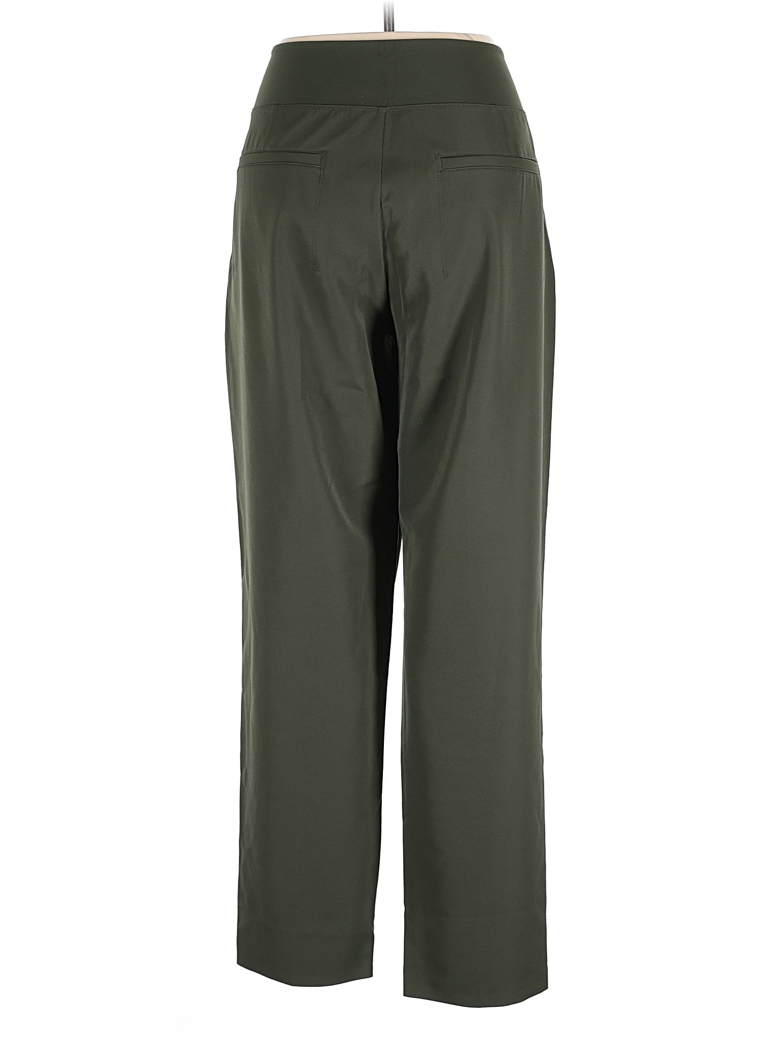 2 size - 16 T