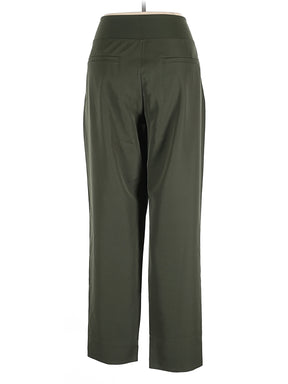 2 size - 16 T