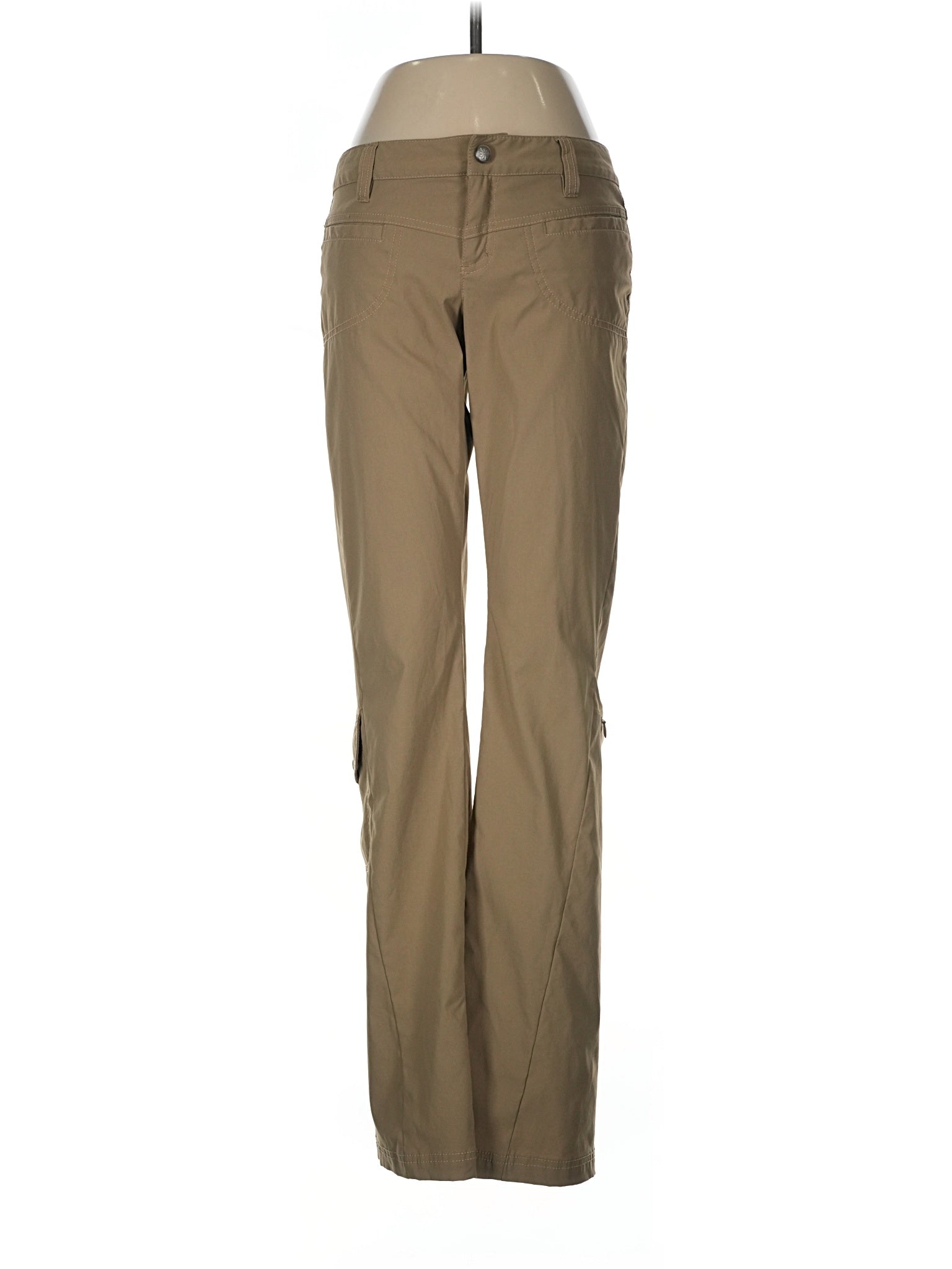 1 size - 2
