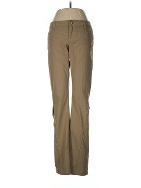 1 size - 2