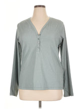 1 size - 1X W