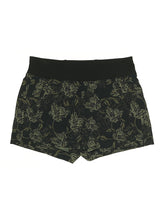 1 size - 12