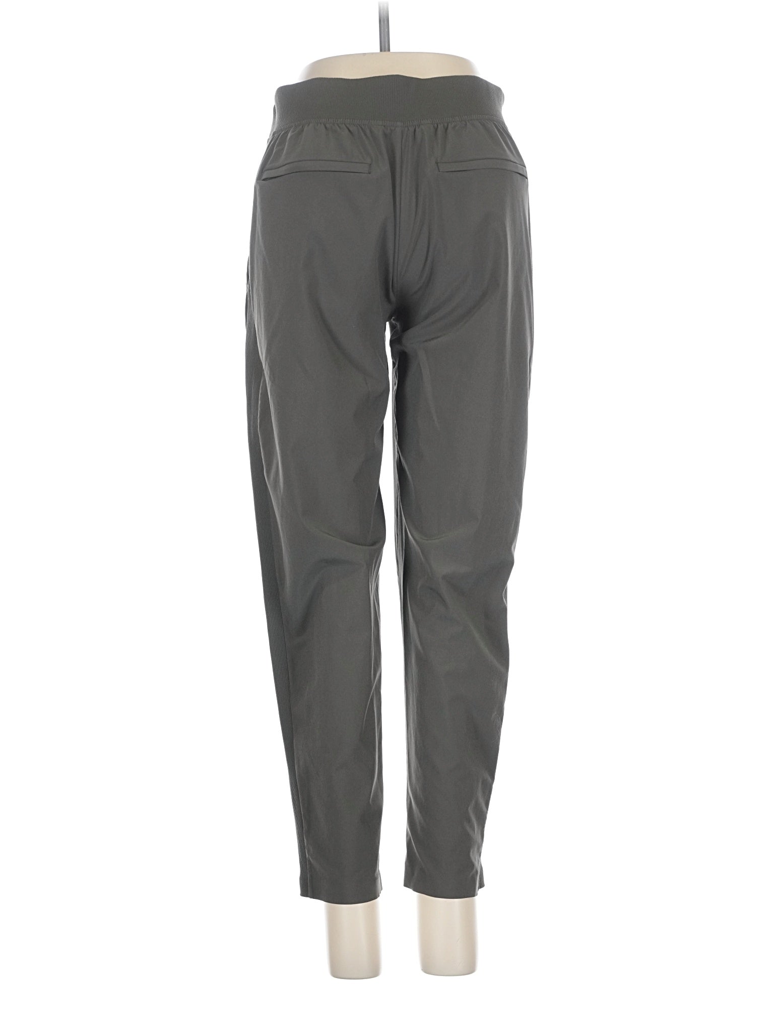 2 size - 4 P
