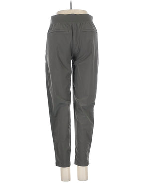 2 size - 4 P