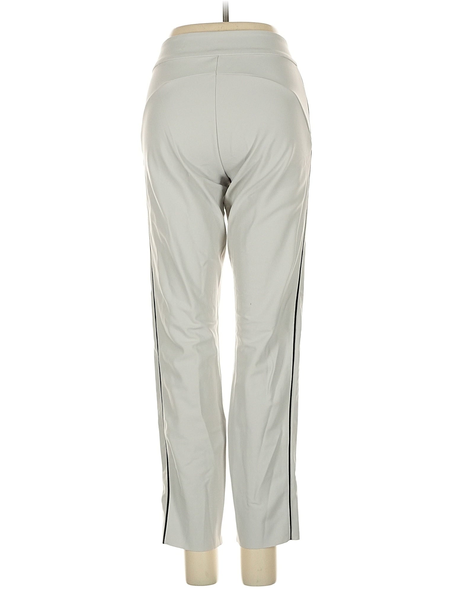 2 size - 4