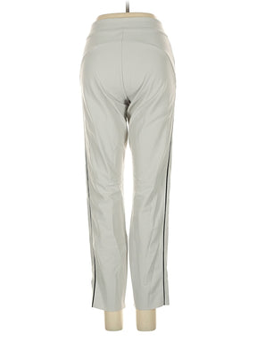 2 size - 4