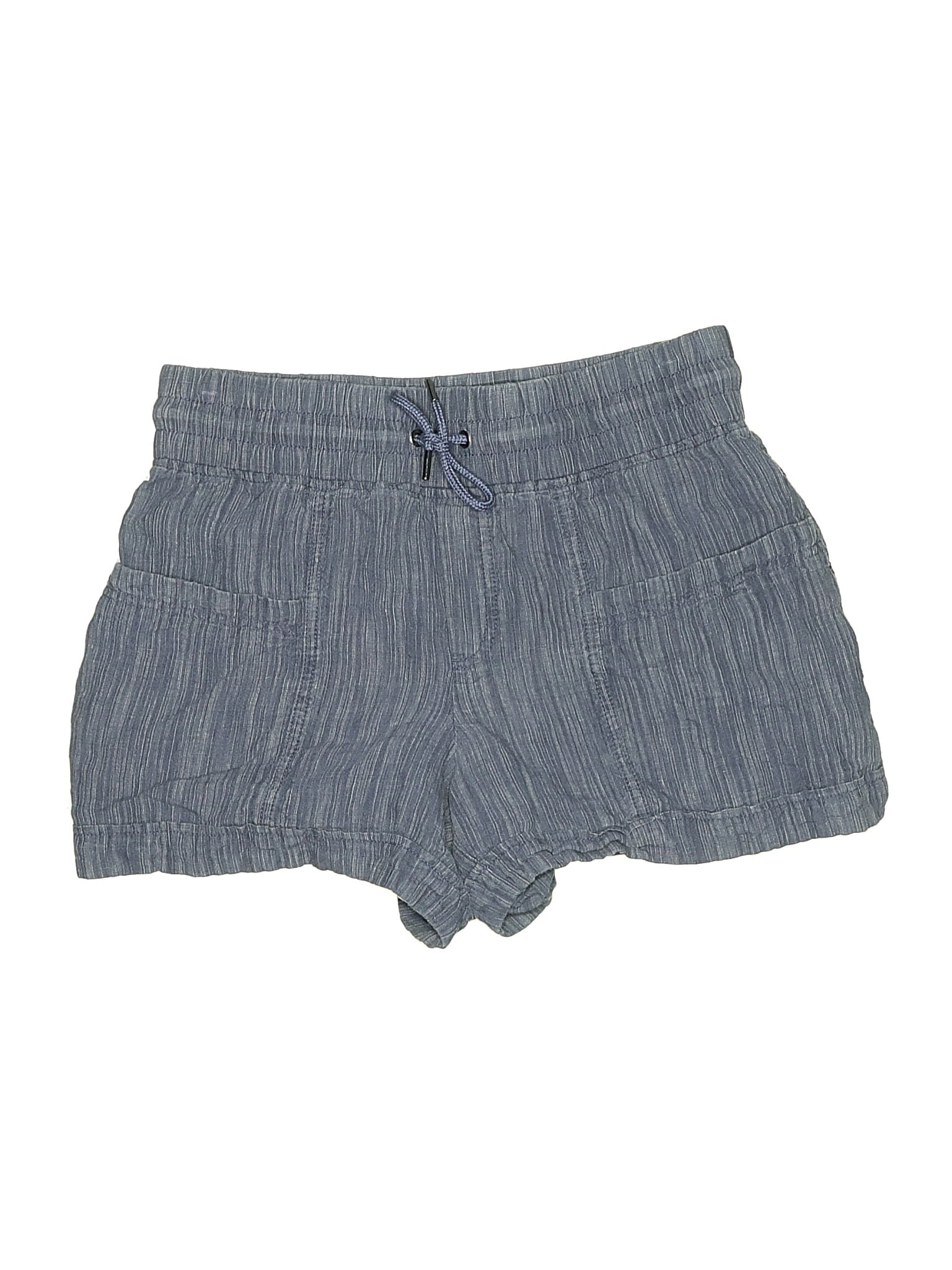 1 size - 6