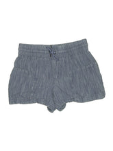 1 size - 6
