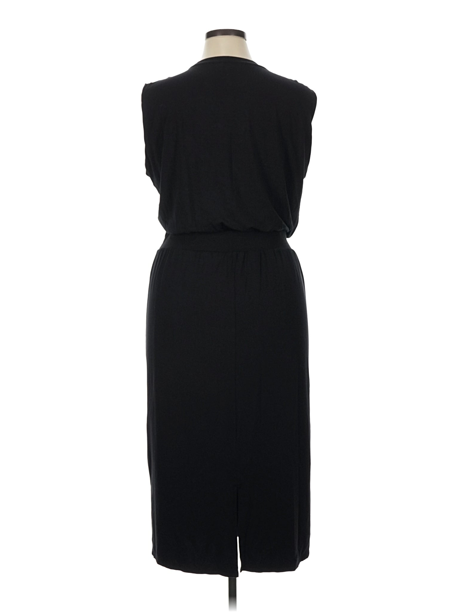 2 size - XL