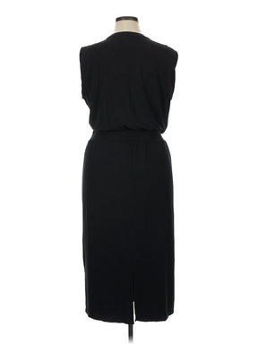 2 size - XL