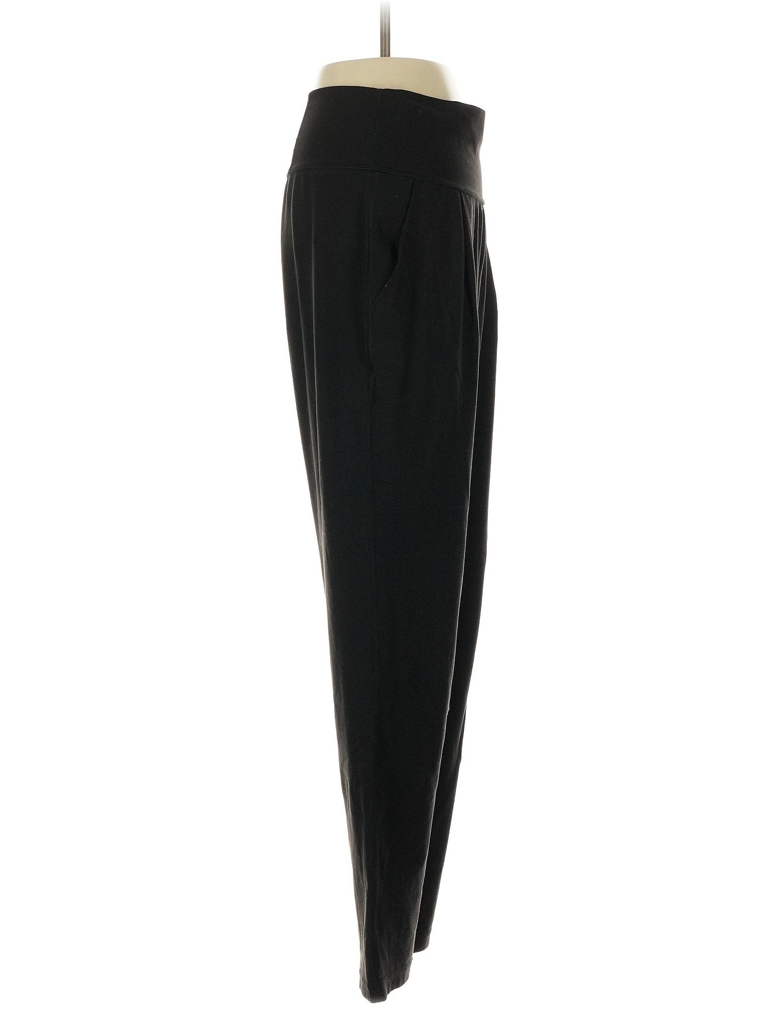 3 size - XS