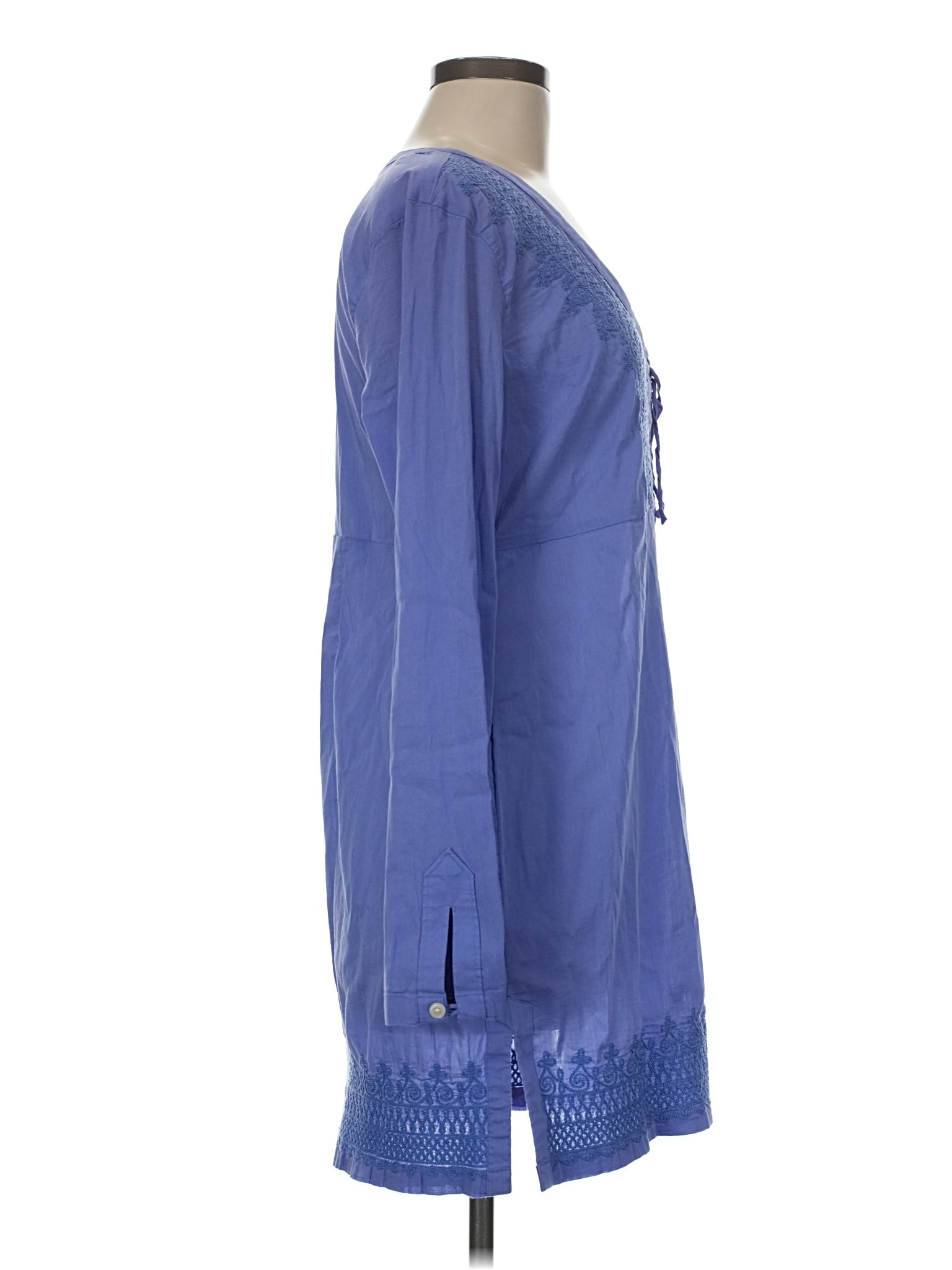 3 size - M