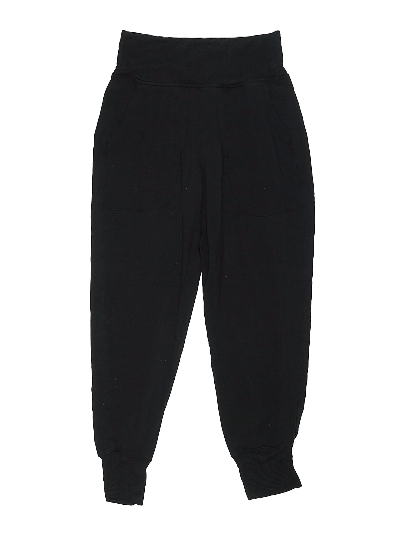 1 size - XS (Kids)