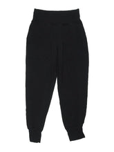 1 size - XS (Kids)