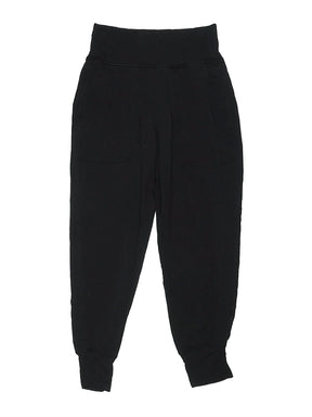 1 size - XS (Kids)